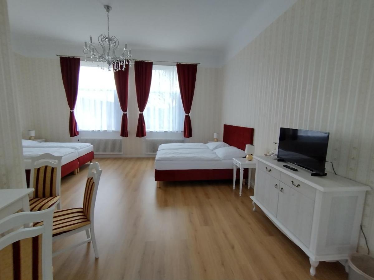 Liahof Hotel Ullared Kültér fotó