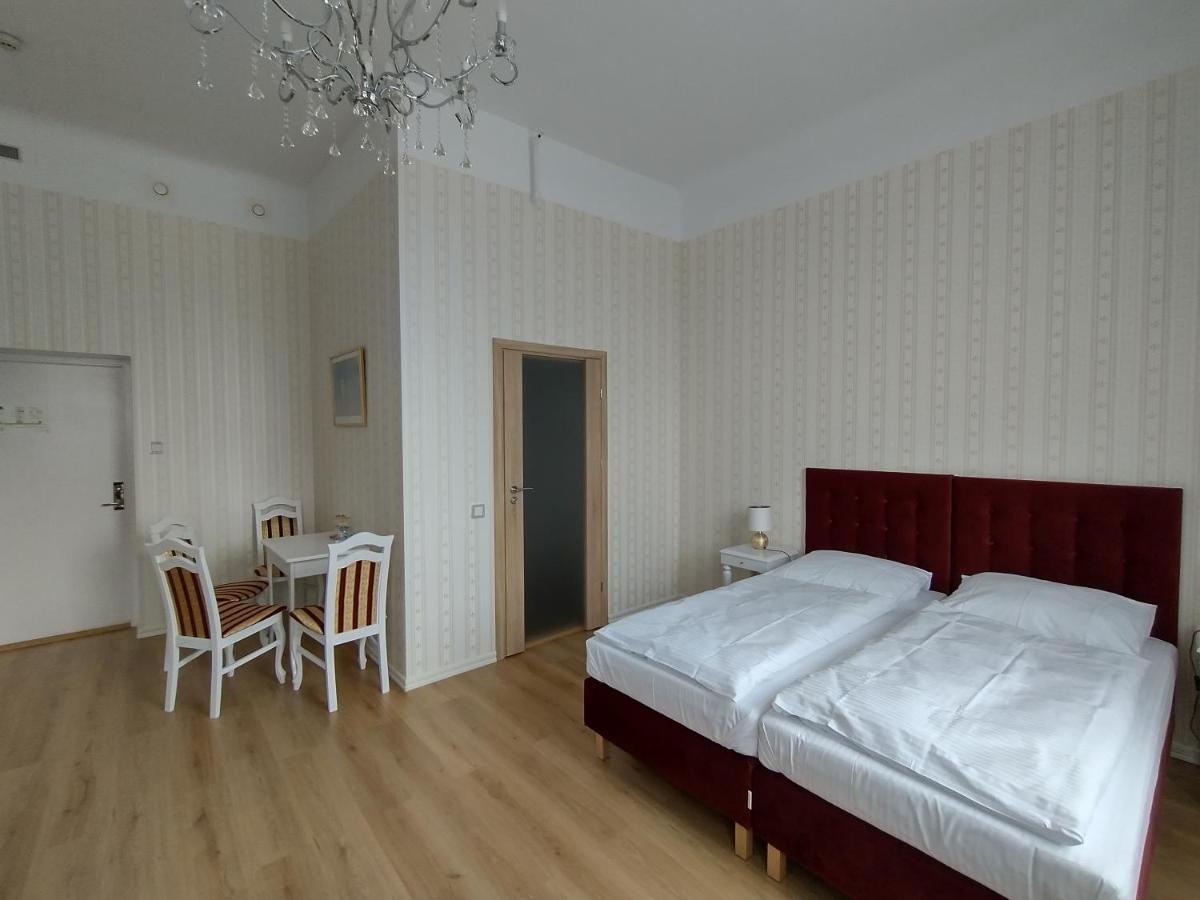 Liahof Hotel Ullared Kültér fotó