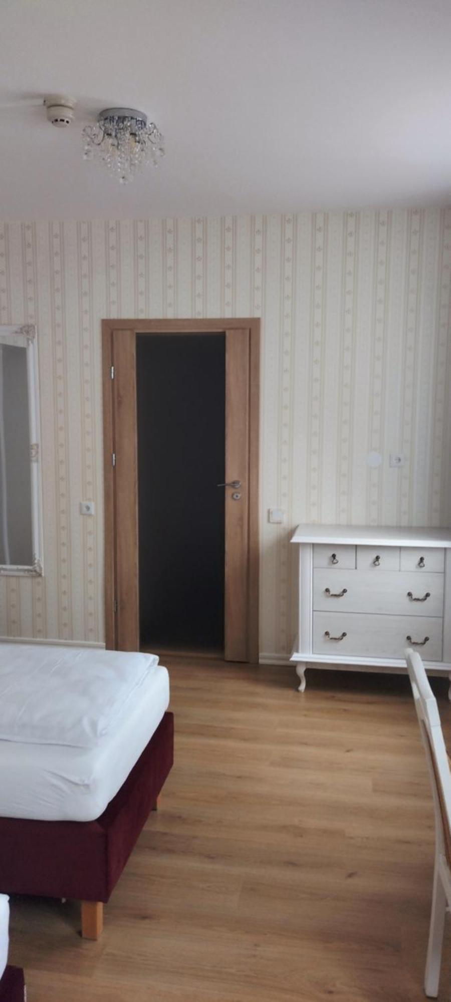 Liahof Hotel Ullared Kültér fotó