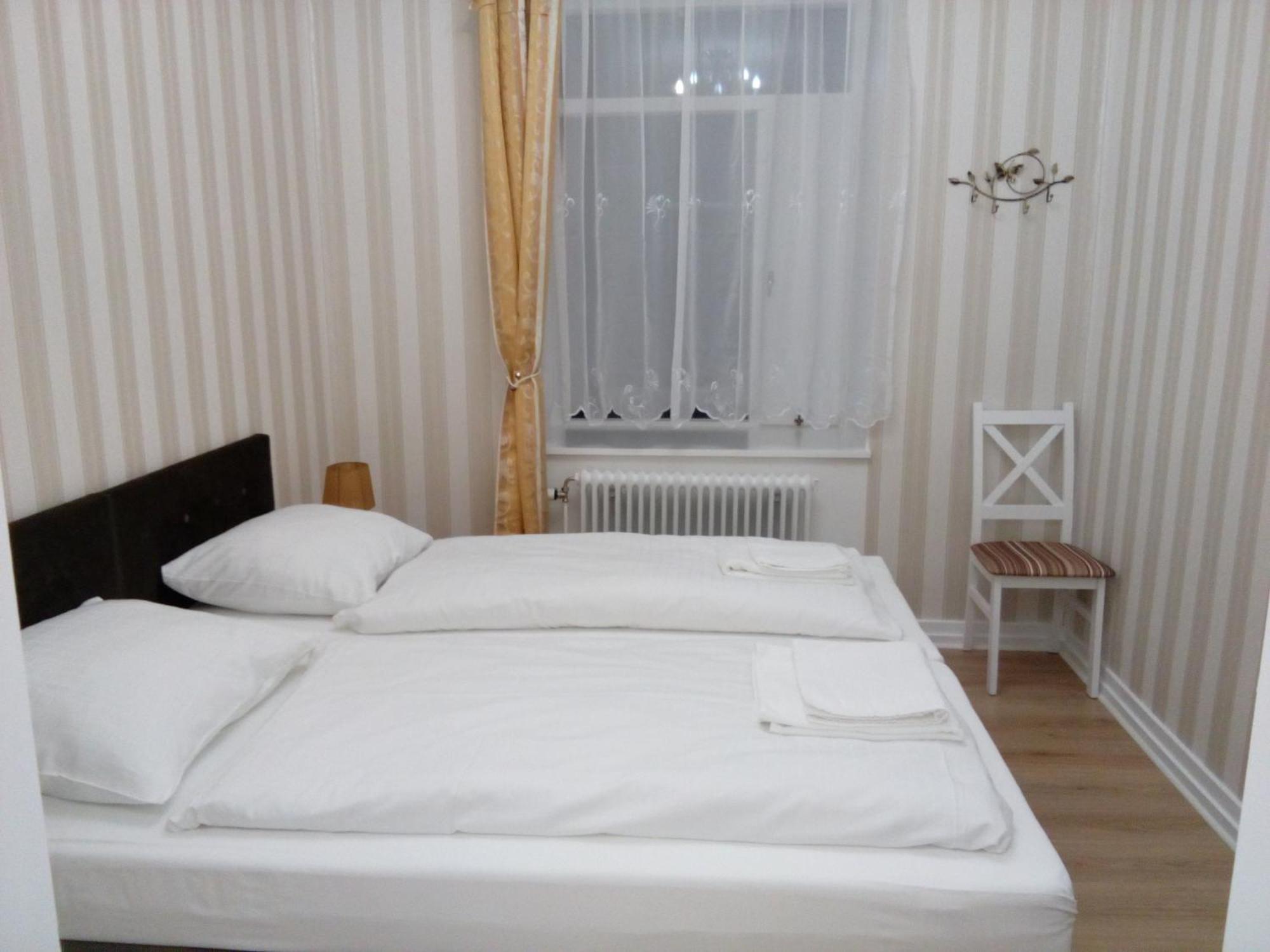 Liahof Hotel Ullared Kültér fotó