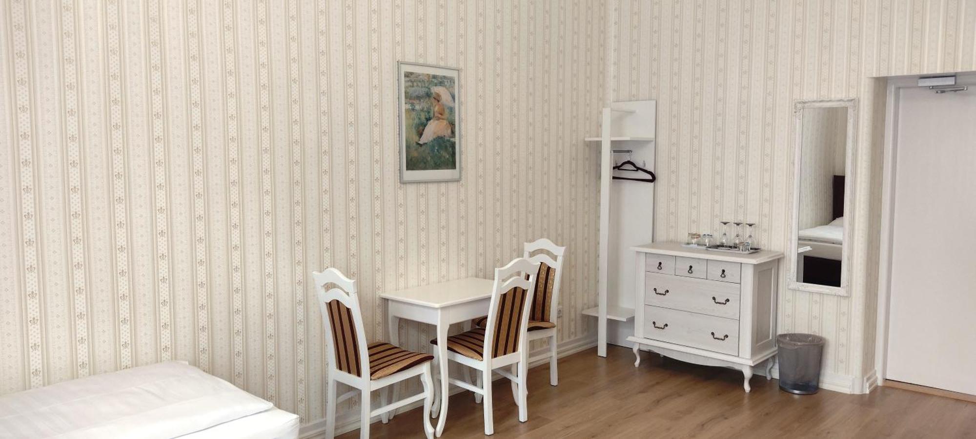 Liahof Hotel Ullared Kültér fotó