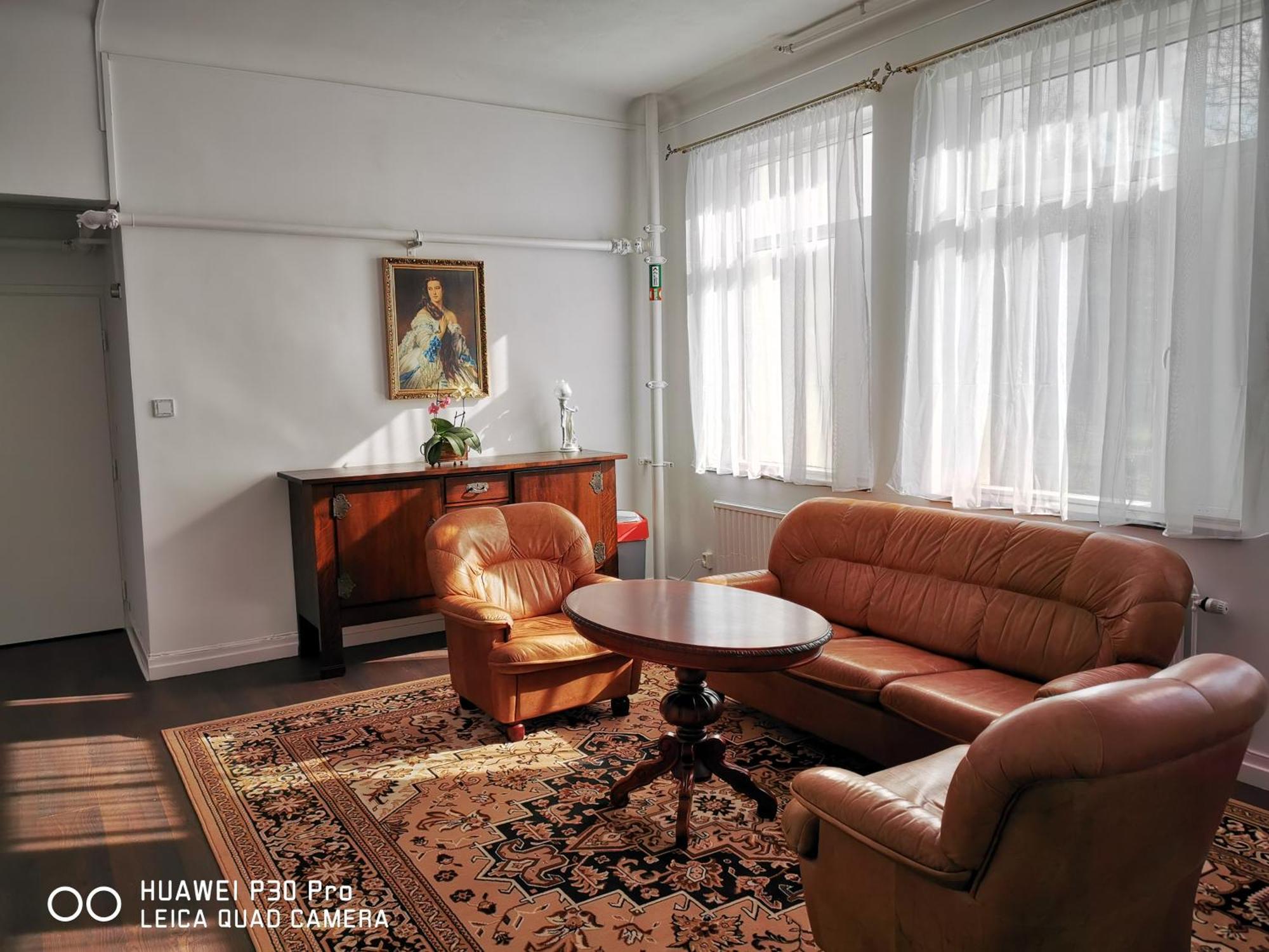 Liahof Hotel Ullared Kültér fotó