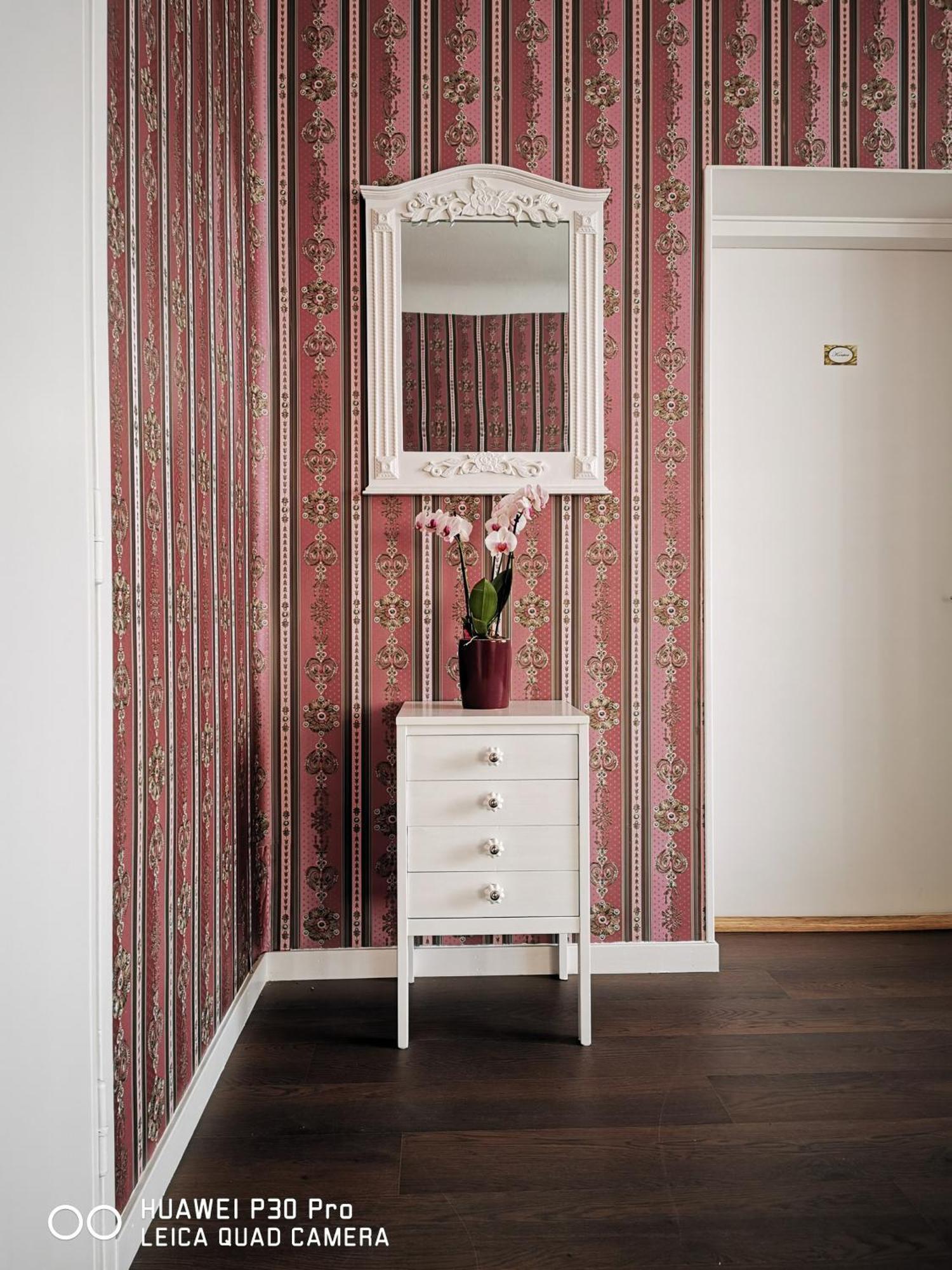 Liahof Hotel Ullared Kültér fotó