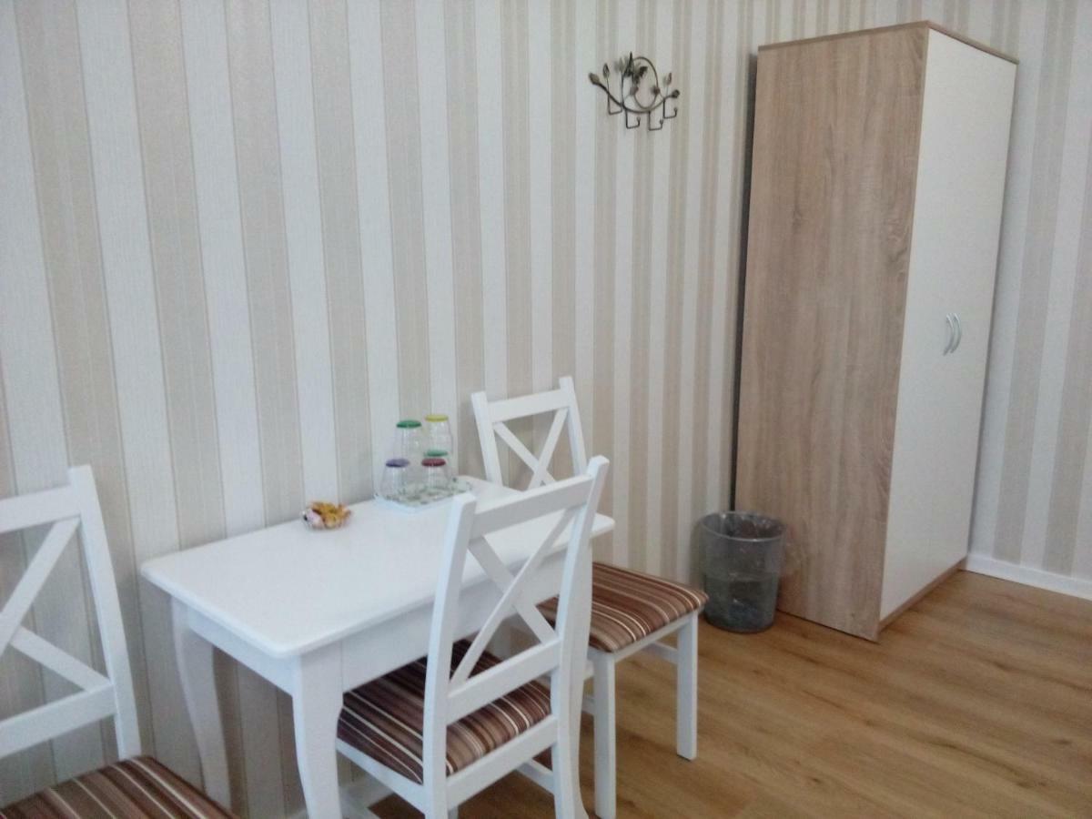 Liahof Hotel Ullared Kültér fotó