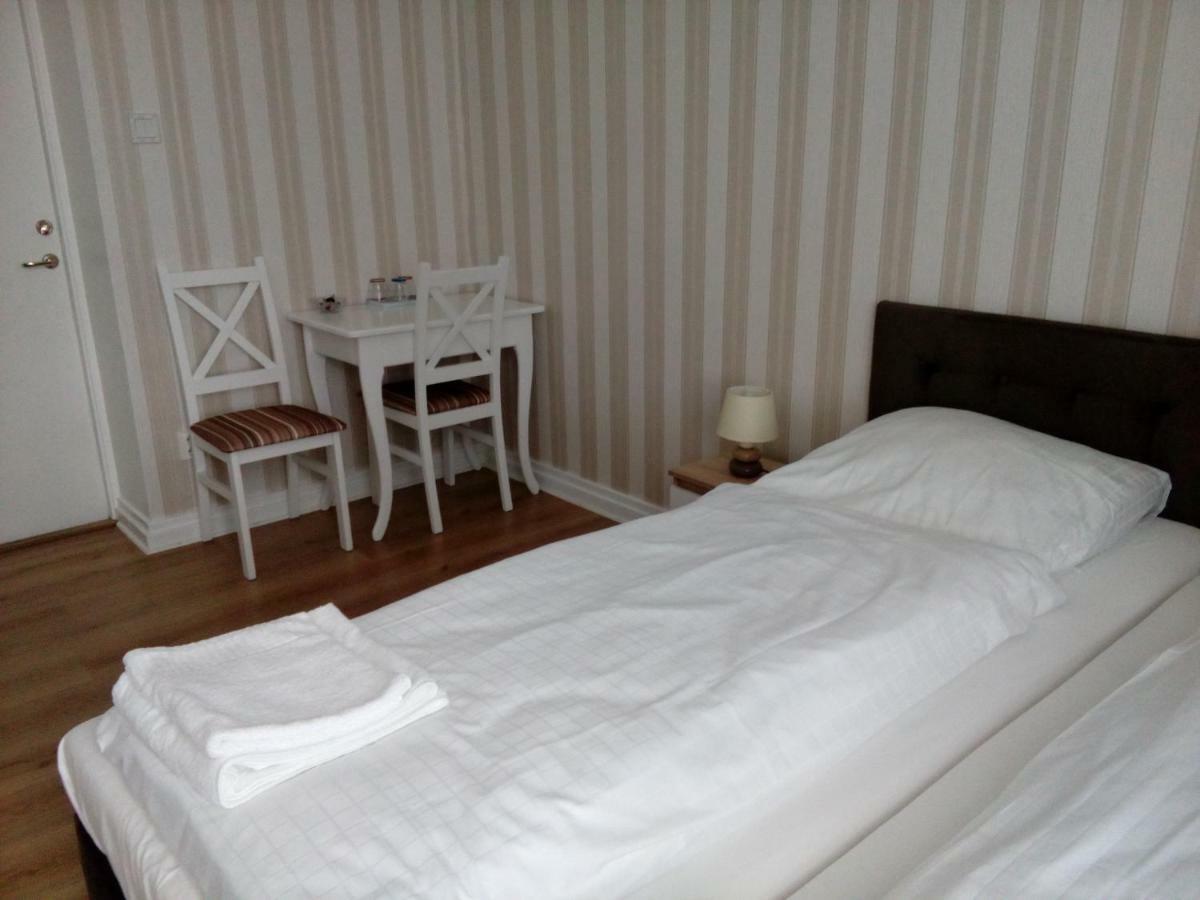 Liahof Hotel Ullared Kültér fotó